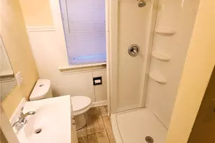 6011 Waterman Blvd, Saint Louis, MO 63112 - Photo 9