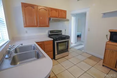6011 Waterman Boulevard, Saint Louis, MO 63112 - Photo 17