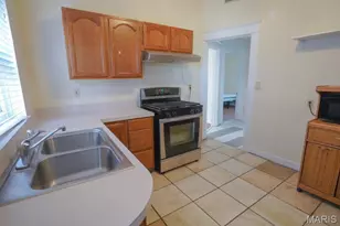 6011 Waterman Blvd, Saint Louis, MO 63112 - Photo 17