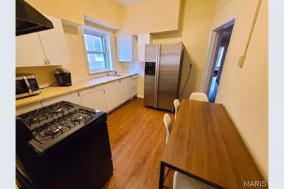 6011 Waterman Boulevard, Saint Louis, MO 63112 - Photo 11