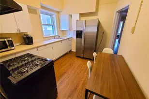 6011 Waterman Blvd, Saint Louis, MO 63112 - Photo 11
