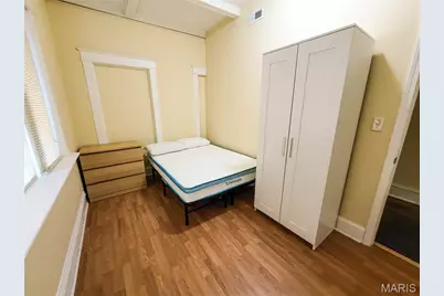 6011 Waterman Boulevard, Saint Louis, MO 63112 - Photo 7