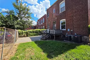6011 Waterman Blvd, Saint Louis, MO 63112 - Photo 5