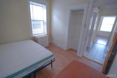 6011 Waterman Boulevard, Saint Louis, MO 63112 - Photo 21