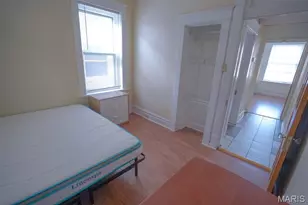 6011 Waterman Blvd, Saint Louis, MO 63112 - Photo 21