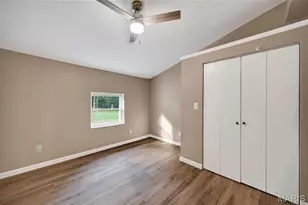 645 Sarah St, Lebanon, MO 65536 - Photo 21