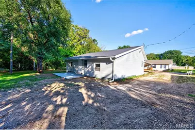 645 Sarah Street, Lebanon, MO 65536 - Photo 17