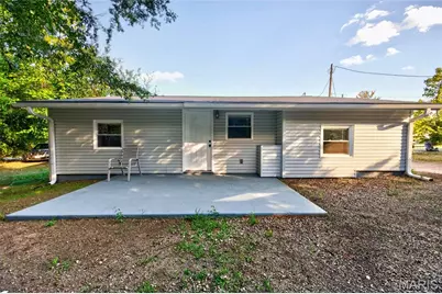 645 Sarah Street, Lebanon, MO 65536 - Photo 23