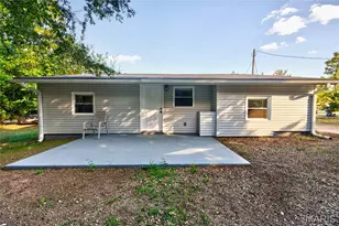 645 Sarah St, Lebanon, MO 65536 - Photo 23