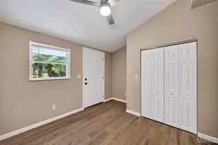645 Sarah St, Lebanon, MO 65536 - Photo 19