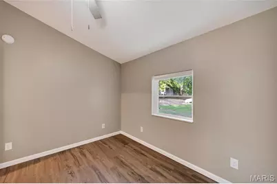645 Sarah Street, Lebanon, MO 65536 - Photo 15