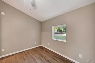645 Sarah St, Lebanon, MO 65536 - Photo 15