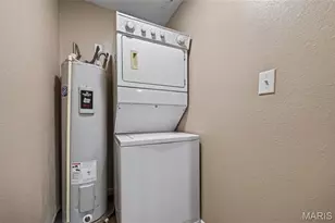 645 Sarah St, Lebanon, MO 65536 - Photo 9