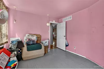 4546 Varrelmann Avenue, Saint Louis, MO 63116 - Photo 15