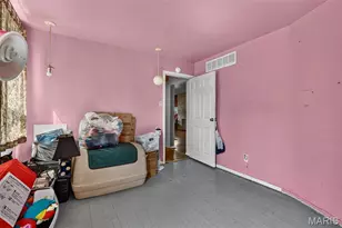 4546 Varrelmann Ave, Saint Louis, MO 63116 - Photo 15
