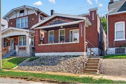 4546 Varrelmann Avenue, Saint Louis, MO 63116 - Photo 27