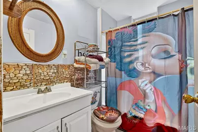 4546 Varrelmann Avenue, Saint Louis, MO 63116 - Photo 13