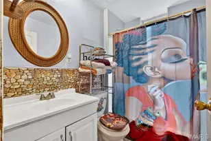 4546 Varrelmann Ave, Saint Louis, MO 63116 - Photo 13