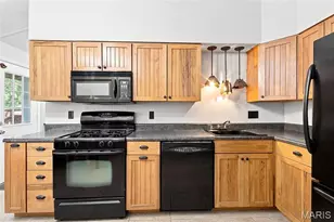 30 Fernwood Ln, Unincorporated, MO 63146 - Photo 21