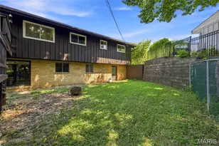30 Fernwood Ln, Unincorporated, MO 63146 - Photo 57