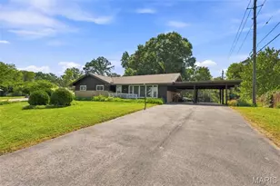 30 Fernwood Ln, Unincorporated, MO 63146 - Photo 3