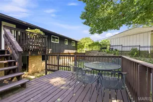 30 Fernwood Ln, Unincorporated, MO 63146 - Photo 63