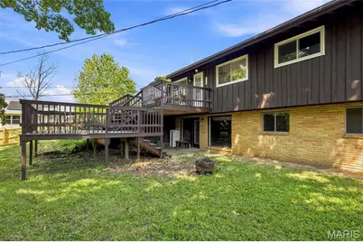 30 Fernwood Lane, Unincorporated, MO 63146 - Photo 55