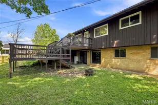 30 Fernwood Ln, Unincorporated, MO 63146 - Photo 55