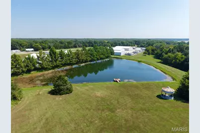 25253 Monroe Road 581, Monroe City, MO 63456 - Photo 5