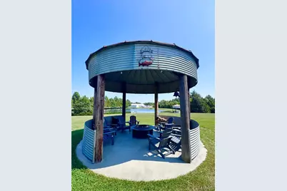 25253 Monroe Road 581, Monroe City, MO 63456 - Photo 15