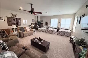 25253 Monroe Rd 581, Monroe City, MO 63456 - Photo 9