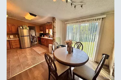 154 Country Drive, Foley, MO 63347 - Photo 3