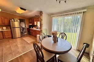154 Country Dr, Foley, MO 63347 - Photo 3