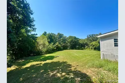 154 Country Drive, Foley, MO 63347 - Photo 5