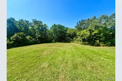 154 Country Drive, Foley, MO 63347 - Photo 23