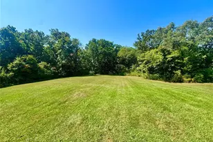154 Country Dr, Foley, MO 63347 - Photo 23