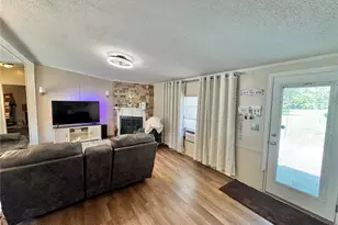 154 Country Dr, Foley, MO 63347 - Photo 13