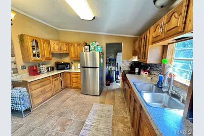 154 Country Drive, Foley, MO 63347 - Photo 15