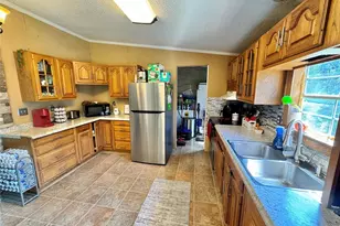 154 Country Dr, Foley, MO 63347 - Photo 15