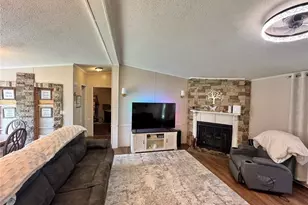 154 Country Dr, Foley, MO 63347 - Photo 11