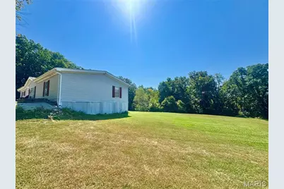 154 Country Drive, Foley, MO 63347 - Photo 9