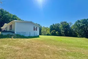 154 Country Dr, Foley, MO 63347 - Photo 9