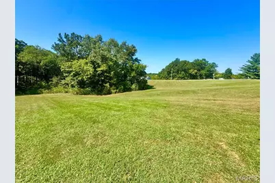 154 Country Drive, Foley, MO 63347 - Photo 7