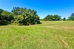 154 Country Dr, Foley, MO 63347 - Photo 7