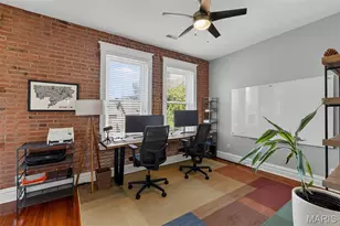 3956 Russell Blvd, Saint Louis, MO 63110 - Photo 23