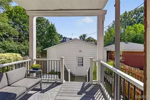 3956 Russell Blvd, Saint Louis, MO 63110 - Photo 41