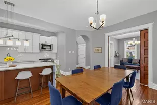 3956 Russell Blvd, Saint Louis, MO 63110 - Photo 13