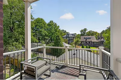 3956 Russell Boulevard, Saint Louis, MO 63110 - Photo 39