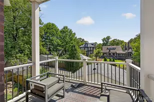 3956 Russell Blvd, Saint Louis, MO 63110 - Photo 39