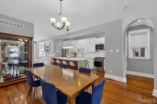 3956 Russell Blvd, Saint Louis, MO 63110 - Photo 11